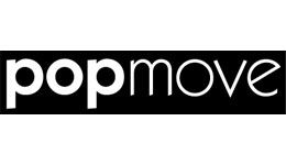 Popmove
