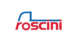 Roscini Veicoli Industriali