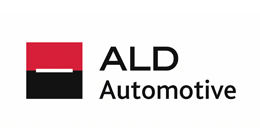 ALD Automotive