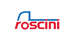 Roscini Veicoli Industriali
